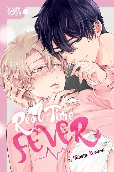 Real-Time Fever