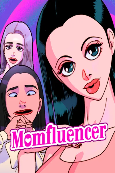 Momfluencer