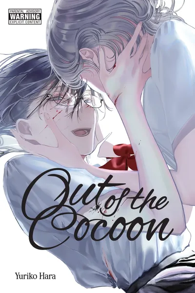 Out of the Cocoon