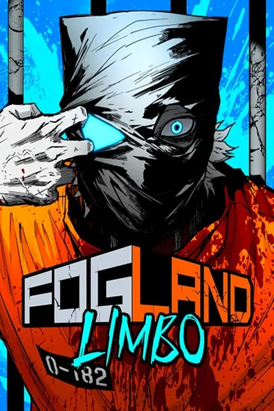 FOG LAND