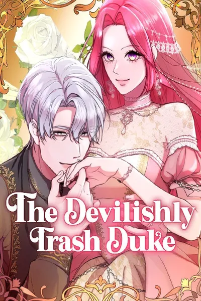 The Devilishly Trash Duke