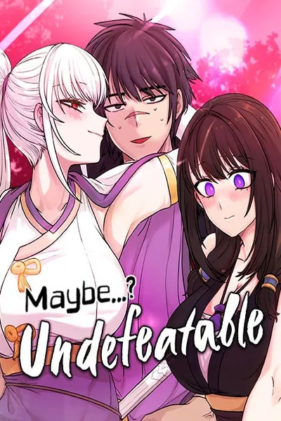 Maybe Undefeatable
