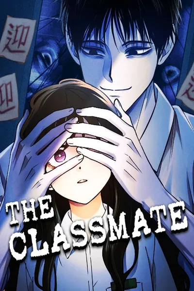 The Classmate