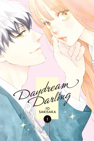 Daydream Darling