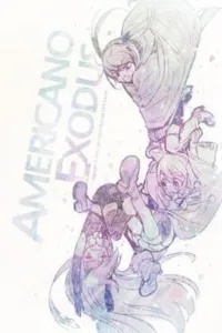 Americano-Exodus
