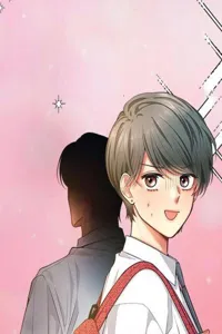 Who's Mr. President?