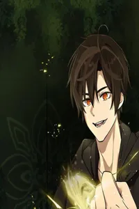 Mythic Item Obtained