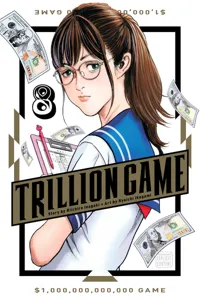 Trillion Game
