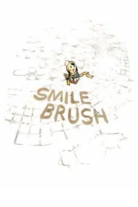 Smile Brush