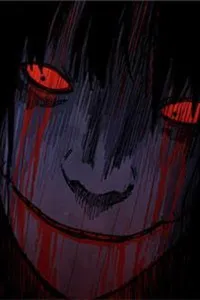 The Vault of Horror: A Collection of Nightmares