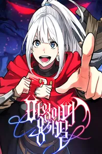 The Demon King's Warrior Daughter