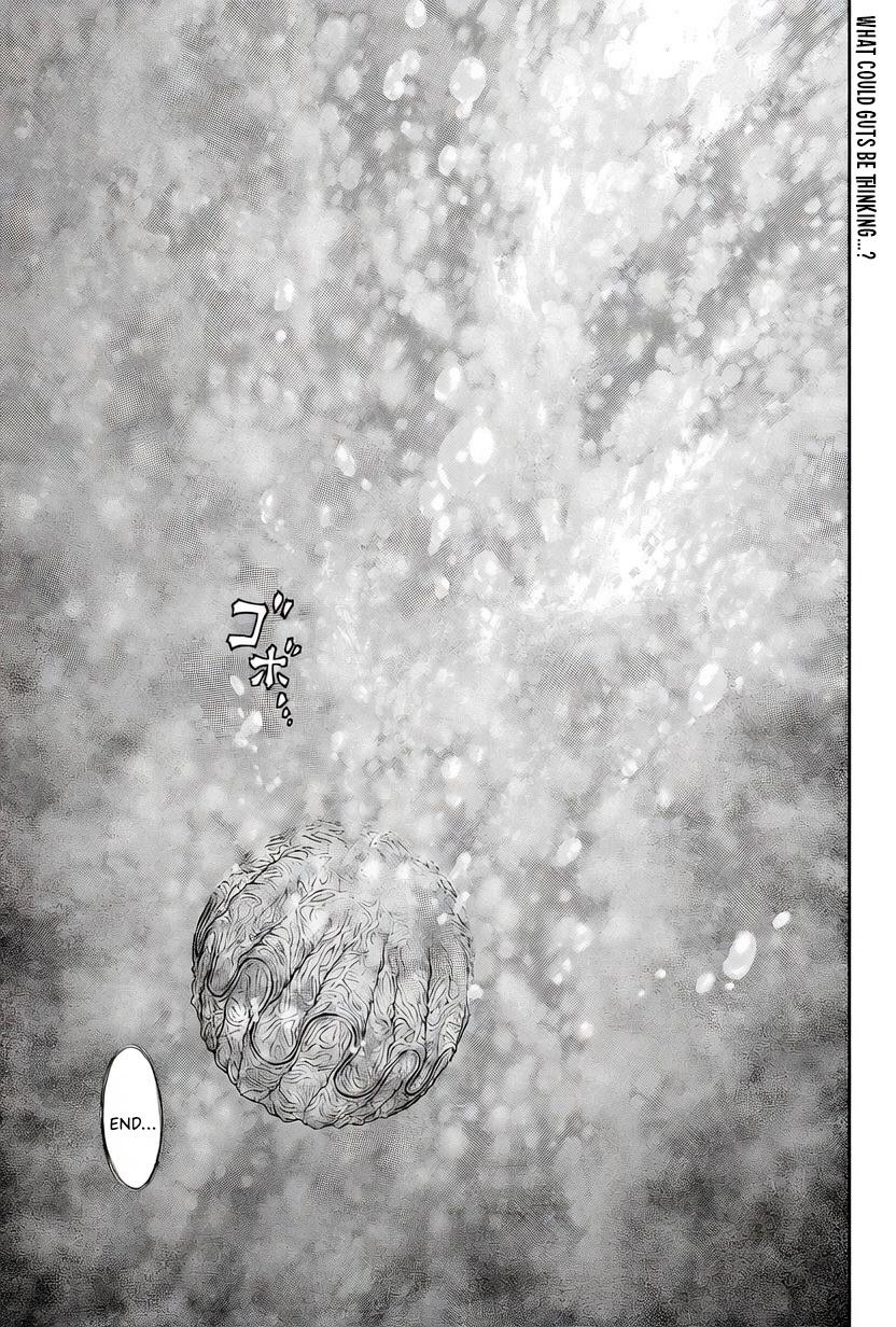 Read Berserk - Chapter 384 - read-berserk-manga.com | Image 4
