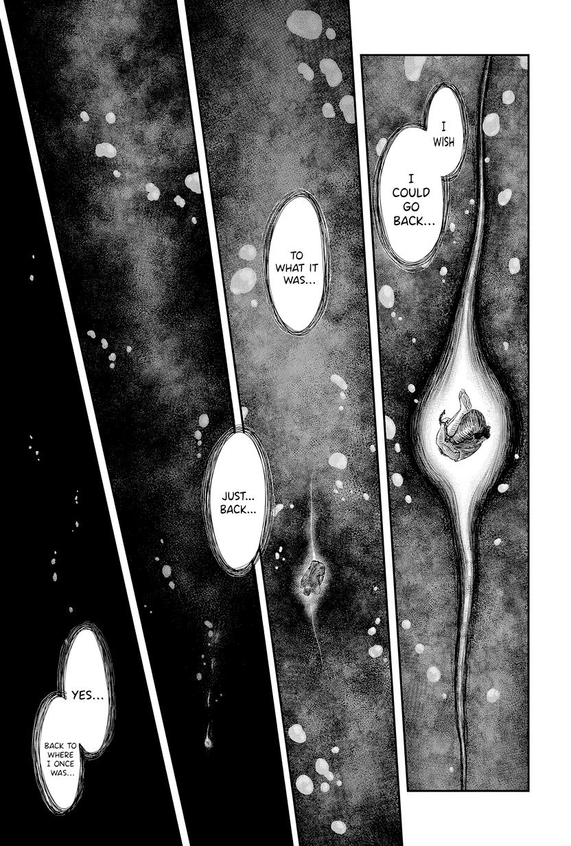 Read Berserk - Chapter 384 - read-berserk-manga.com | Image 6