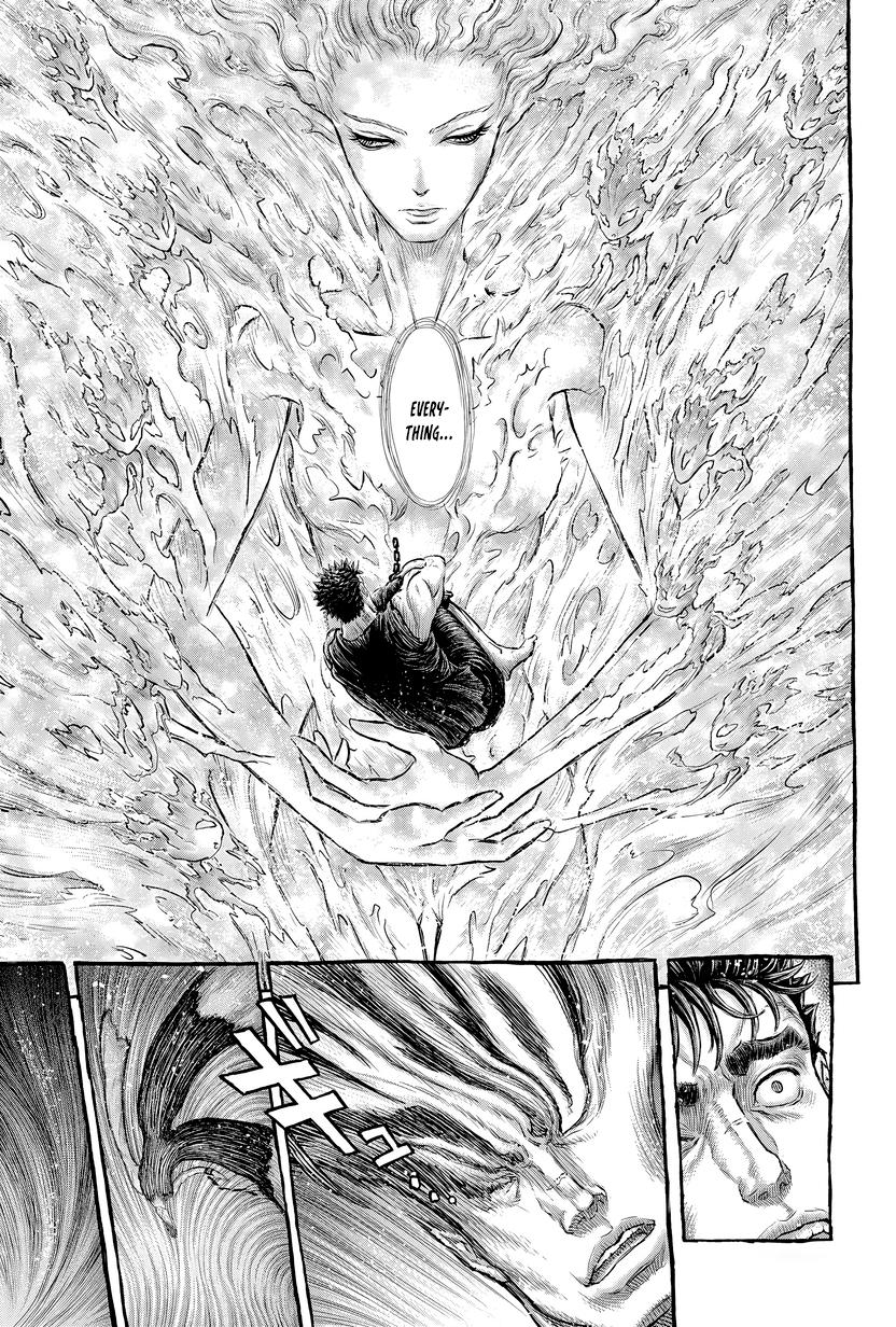 Read Berserk - Chapter 384 - read-berserk-manga.com | Image 16