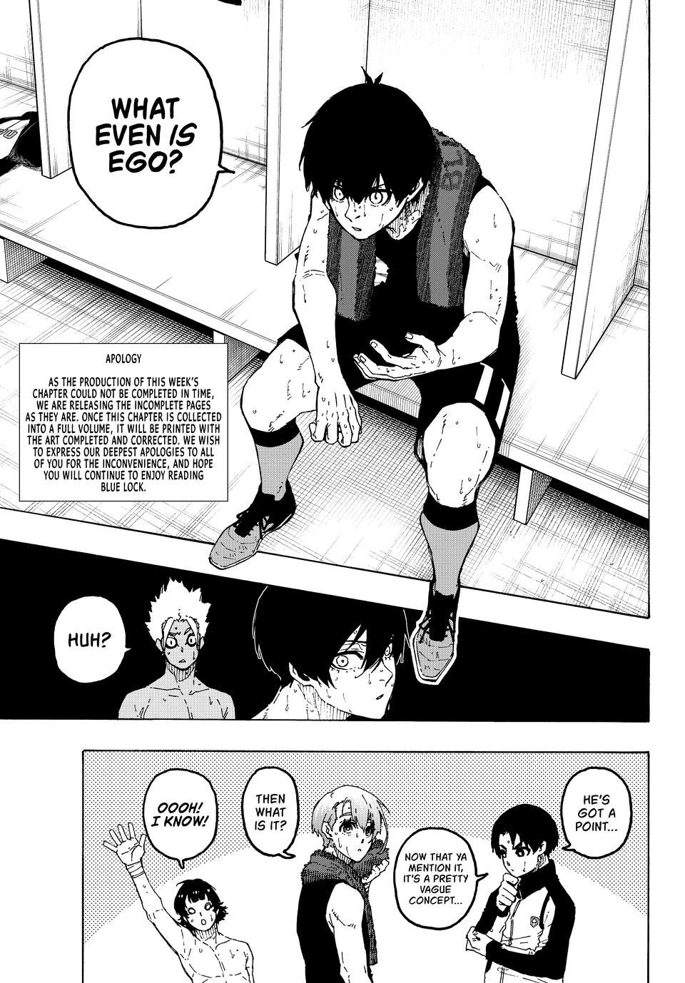 Chapter 350 — Page 4