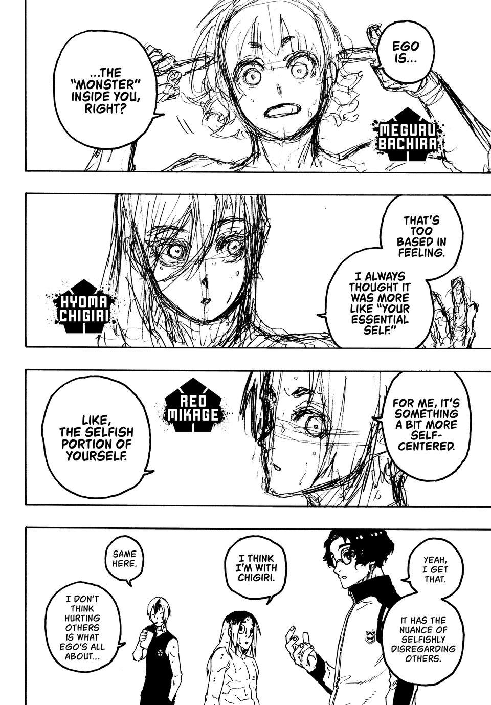 Chapter 350 — Page 5