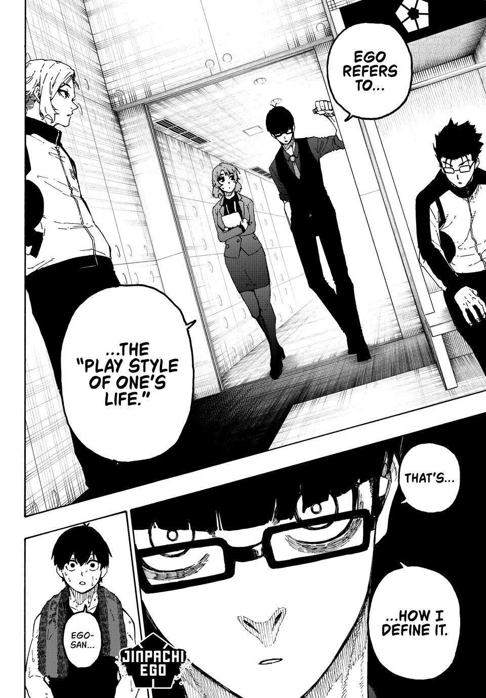 Chapter 350 — Page 7