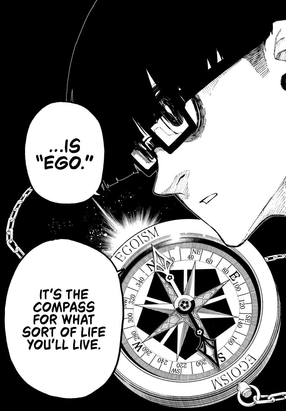 Chapter 350 — Page 10