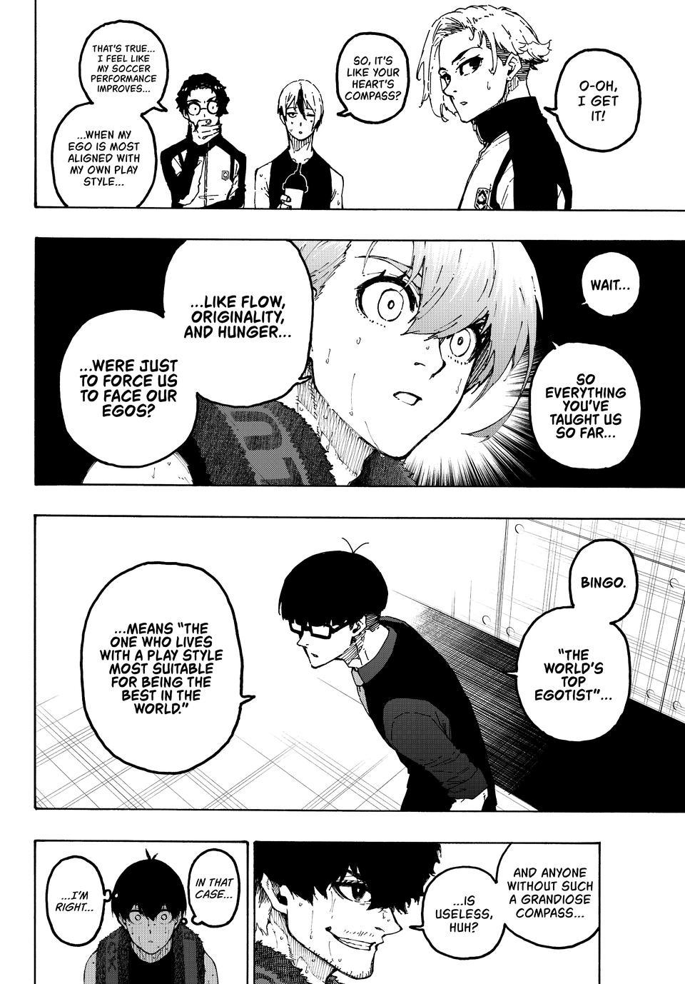 Chapter 350 — Page 11