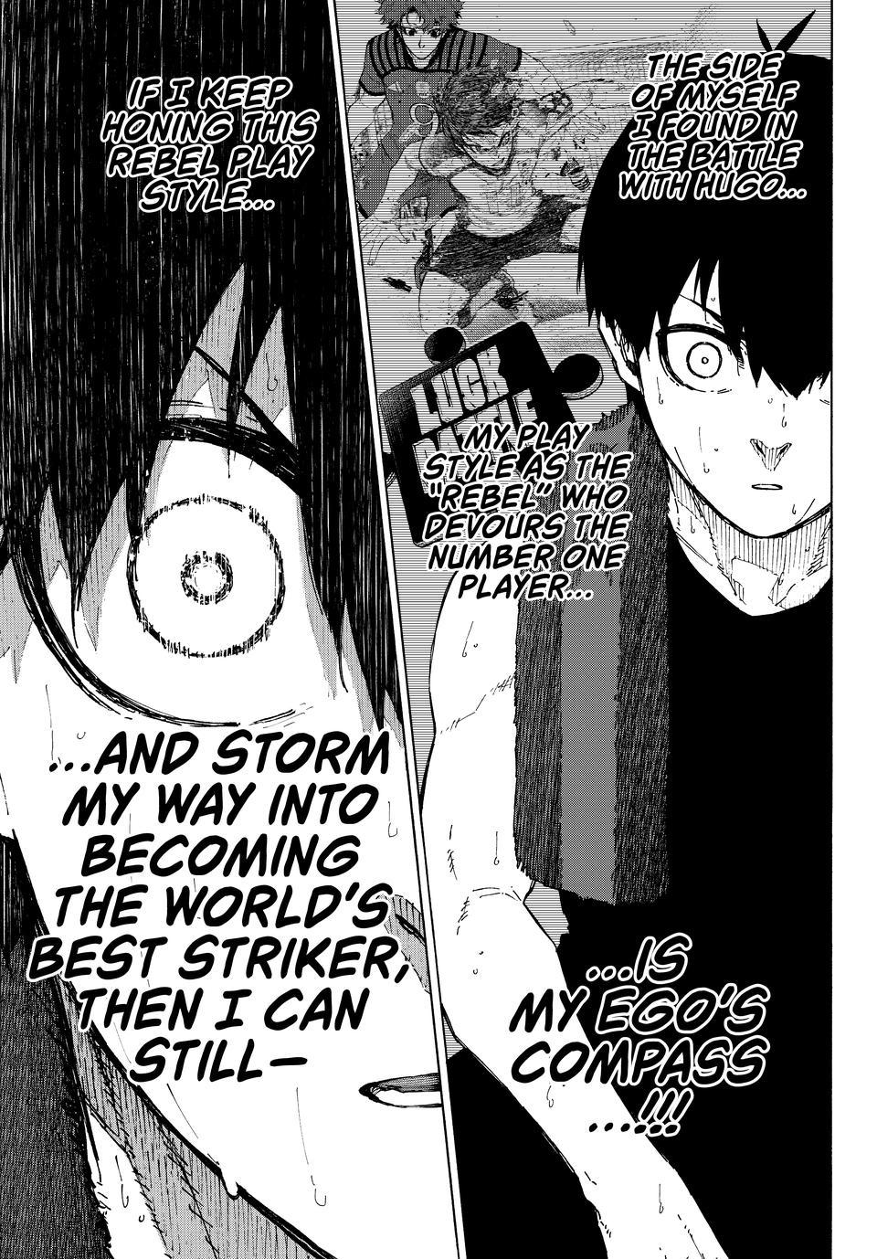 Chapter 350 — Page 12