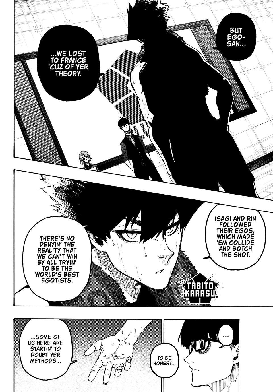 Chapter 350 — Page 13