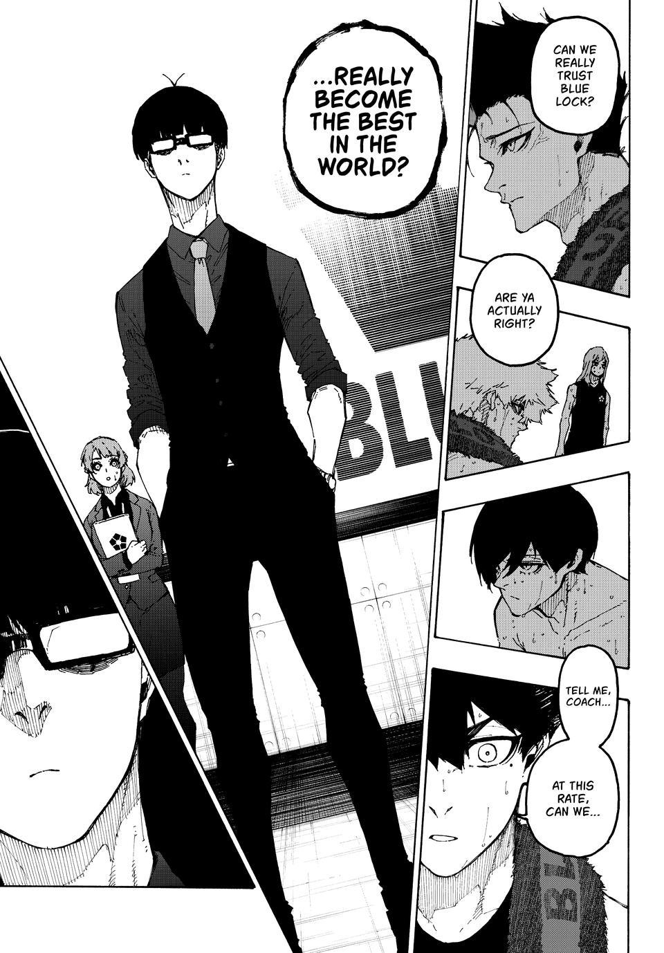 Chapter 350 — Page 14