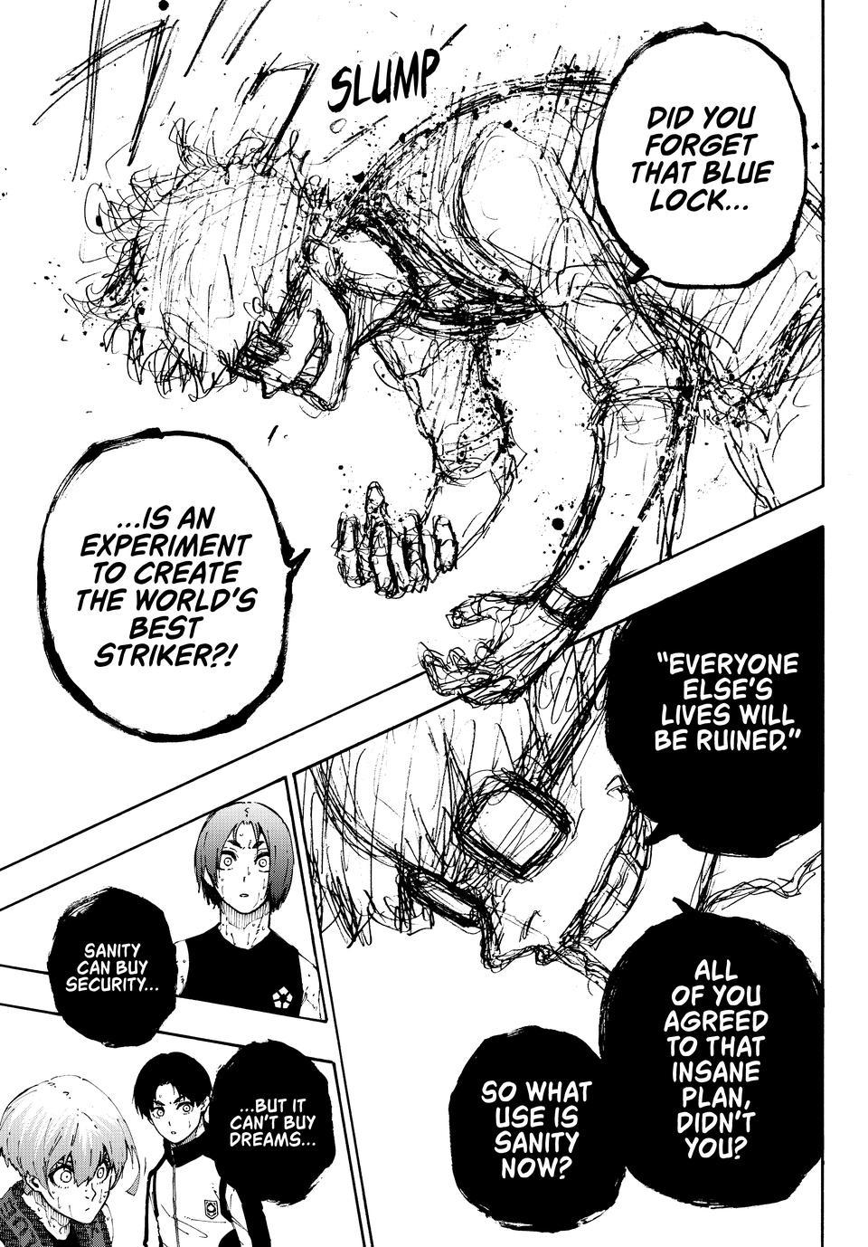 Chapter 350 — Page 16