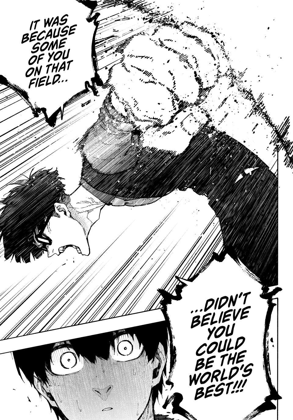 Chapter 350 — Page 18