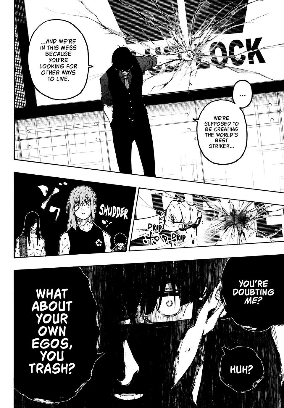 Chapter 350 — Page 19