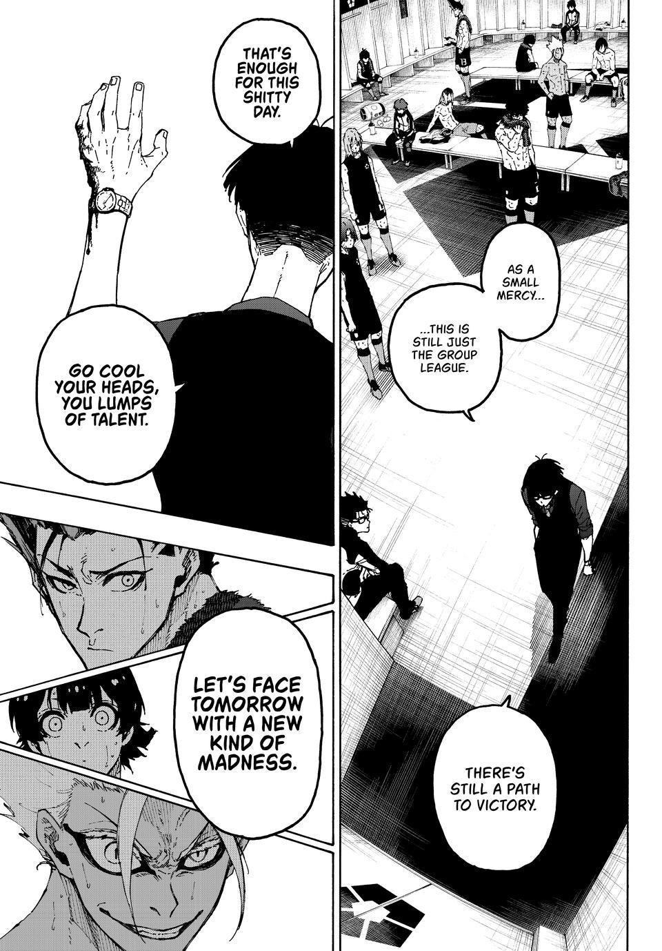 Chapter 350 — Page 20