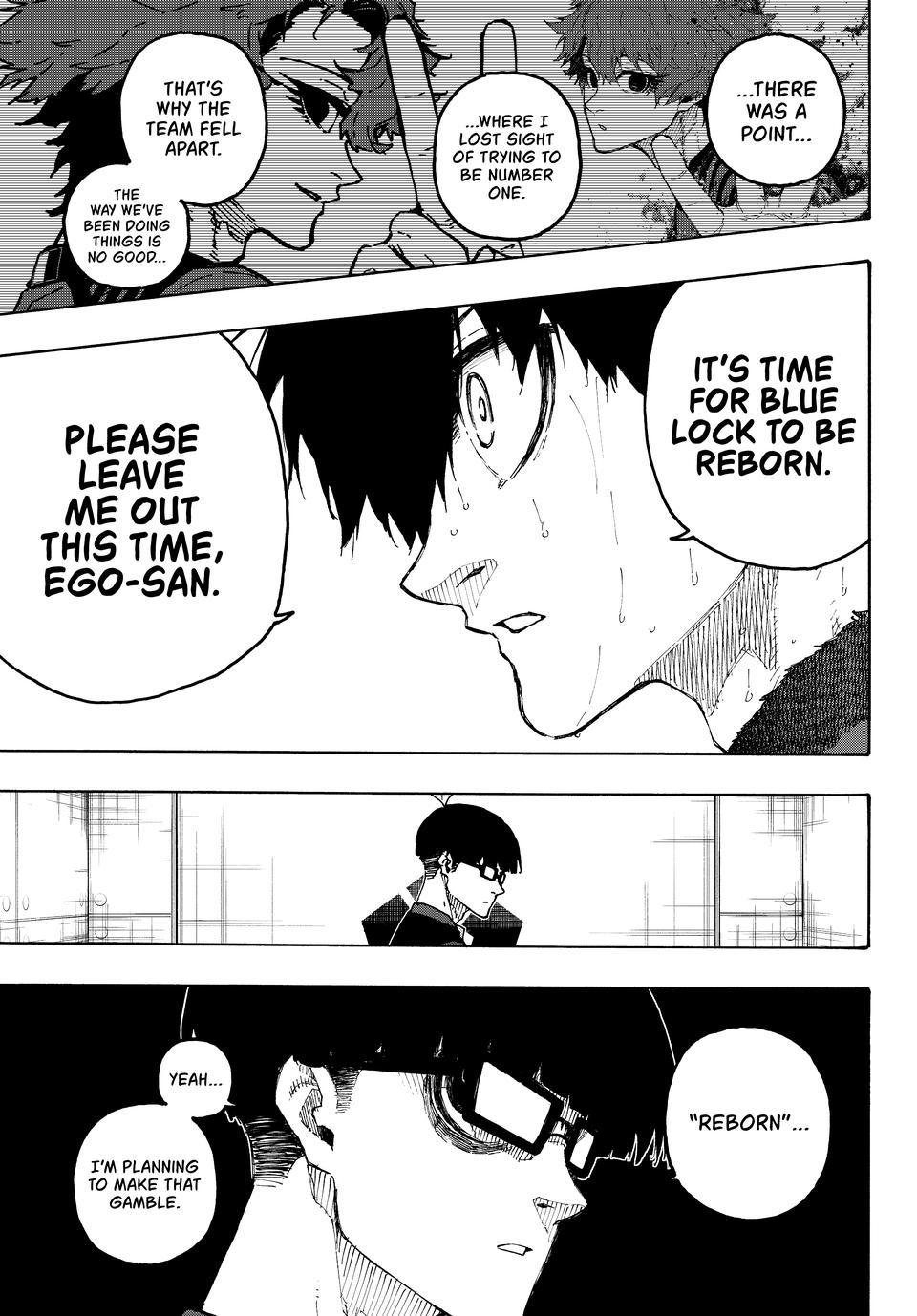 Chapter 350 — Page 22