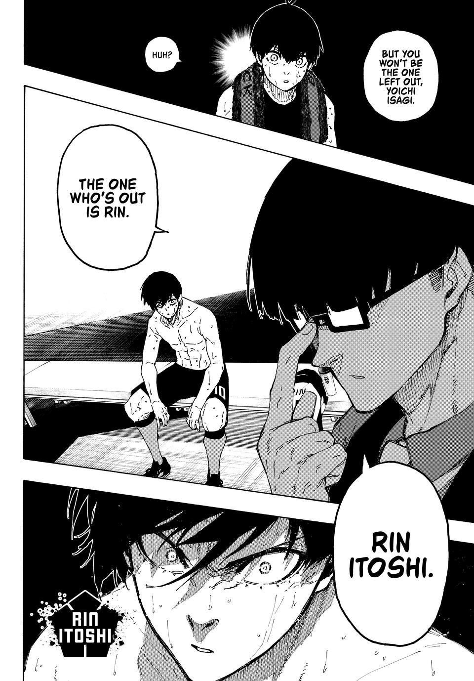 Chapter 350 — Page 23