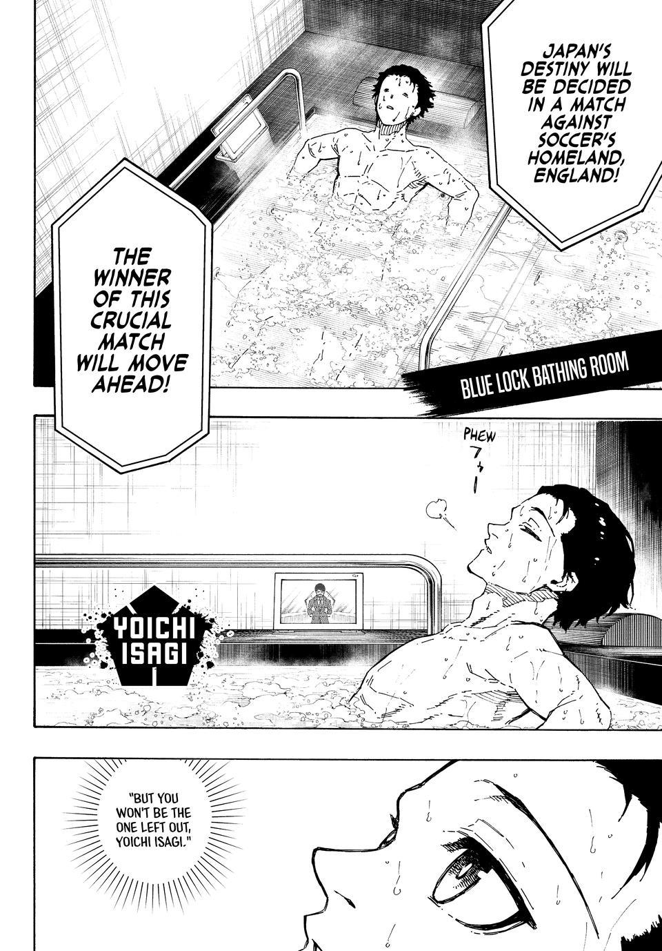 Chapter 351 — Page 4