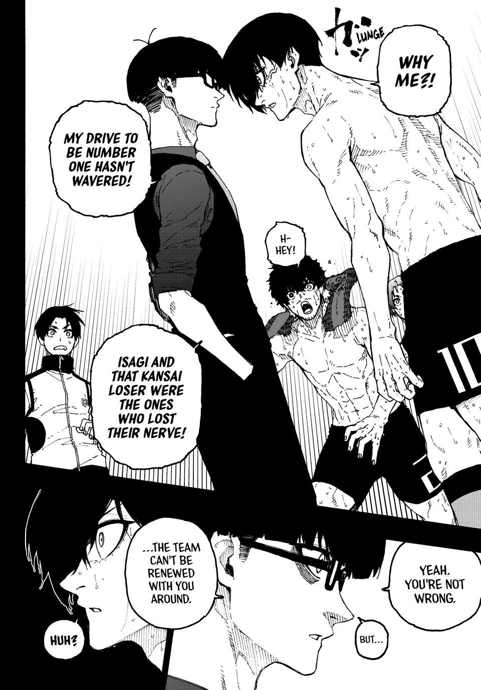 Chapter 351 — Page 6