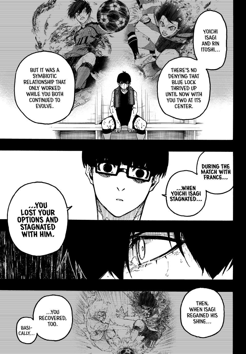 Chapter 351 — Page 7