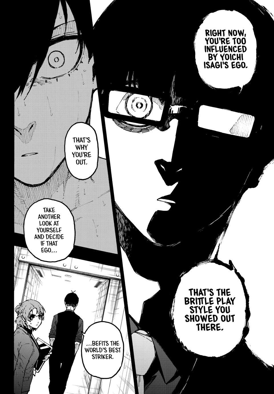 Chapter 351 — Page 8
