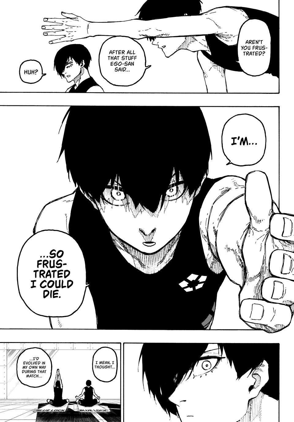 Chapter 351 — Page 11