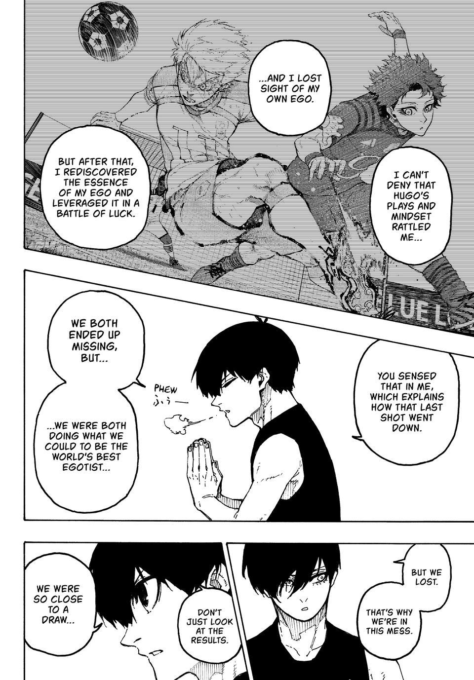 Chapter 351 — Page 12