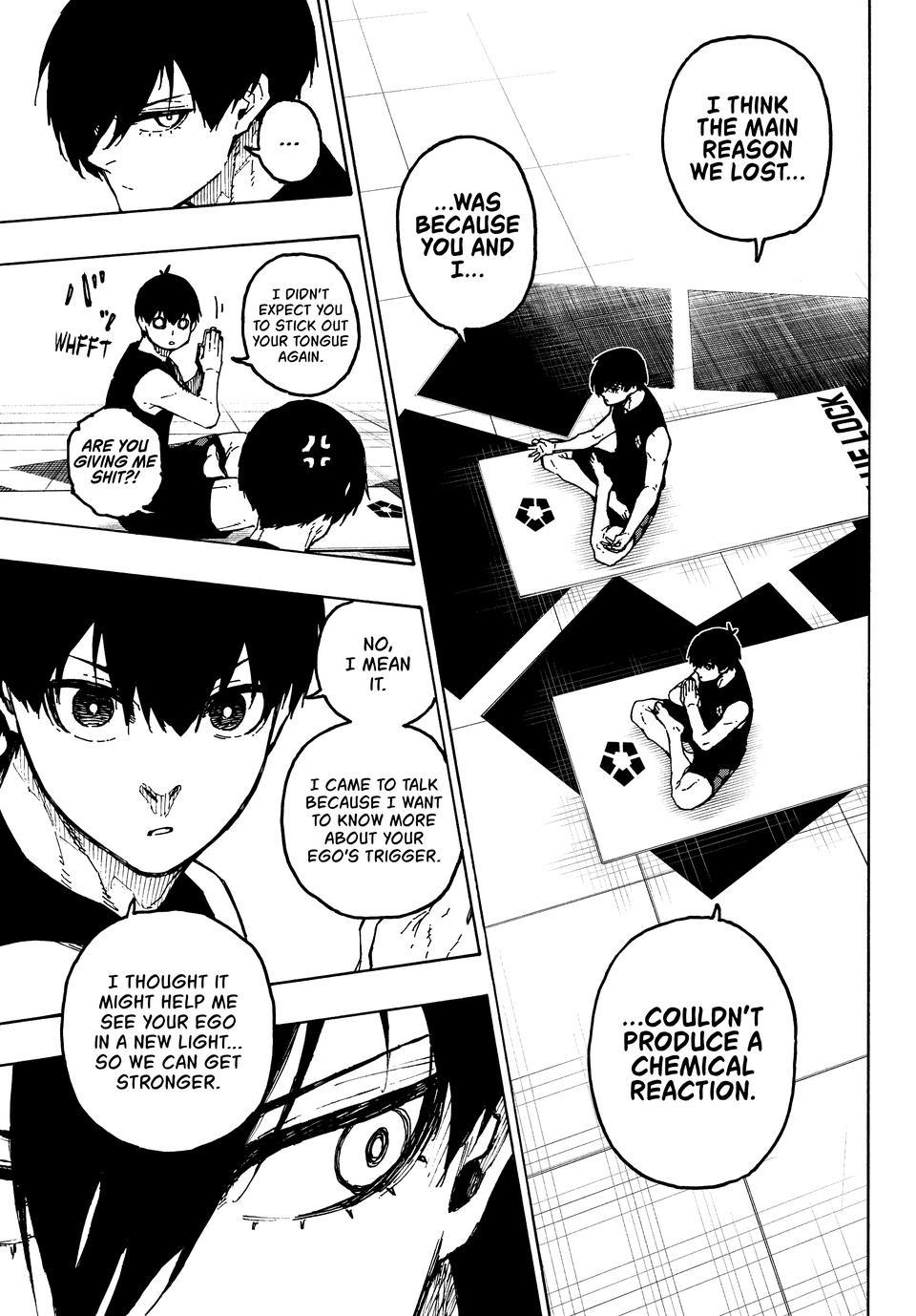 Chapter 351 — Page 13