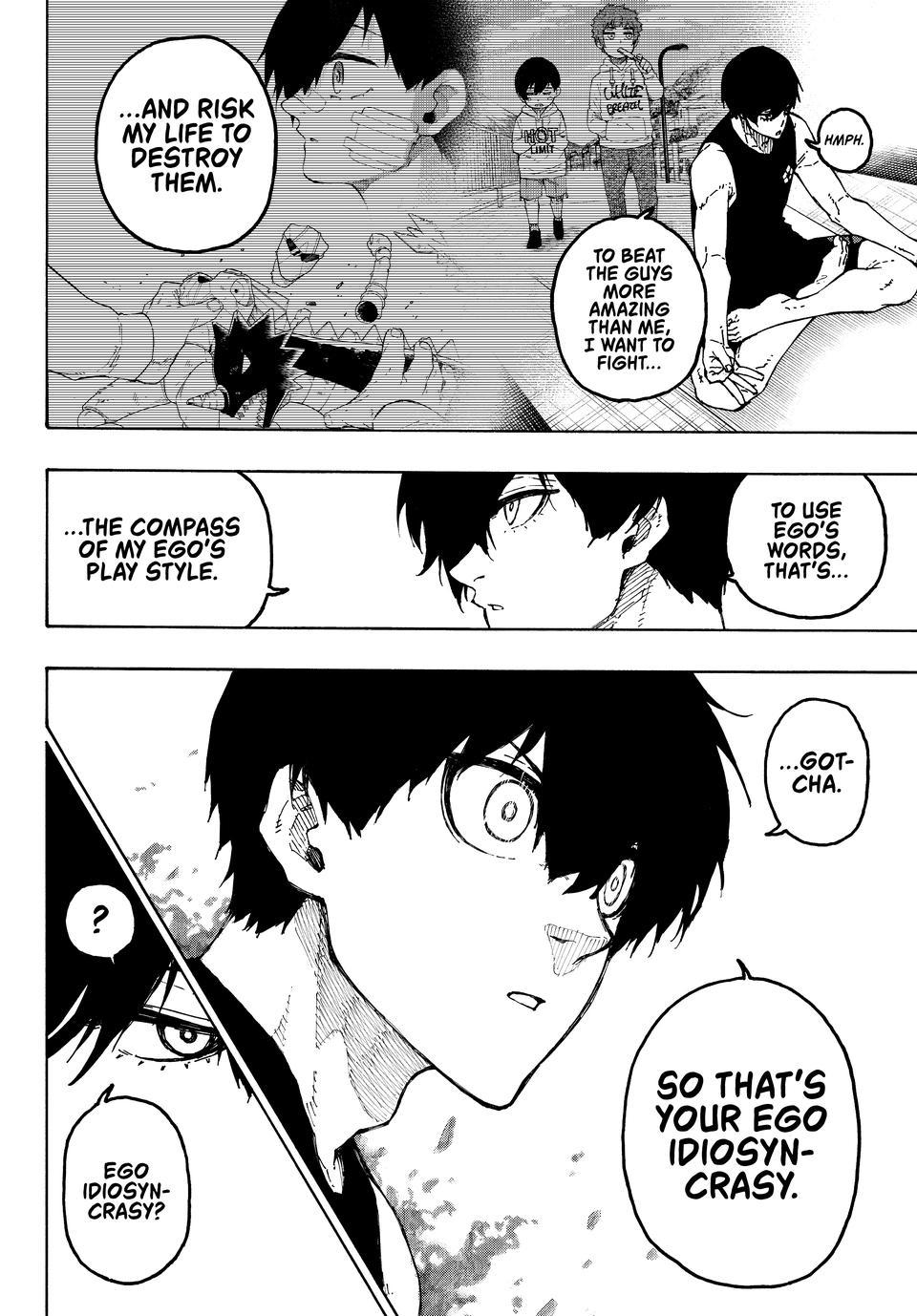 Chapter 351 — Page 14