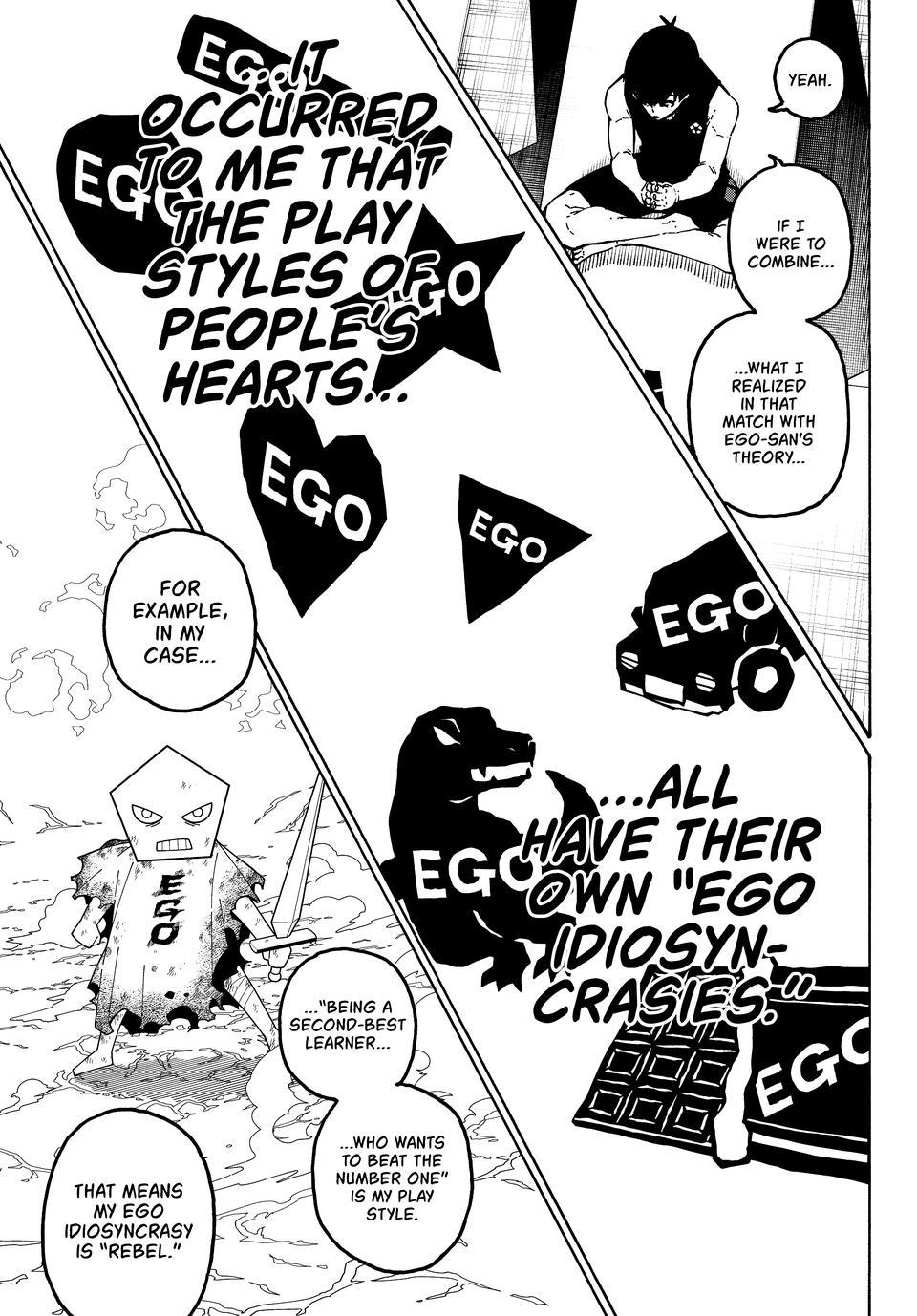 Chapter 351 — Page 15