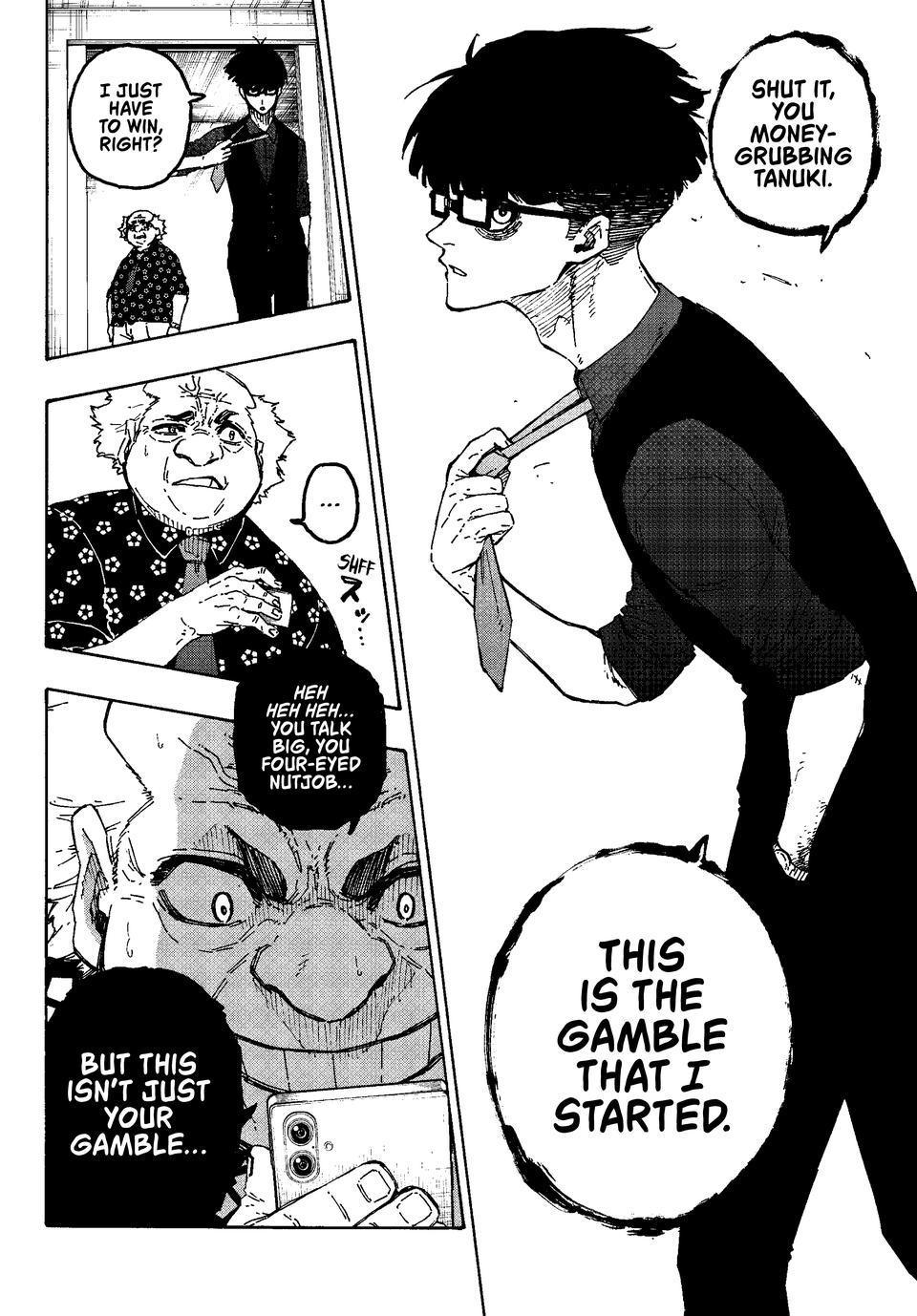 Chapter 352 — Page 4