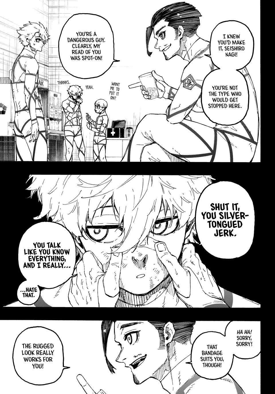 Chapter 352 — Page 6