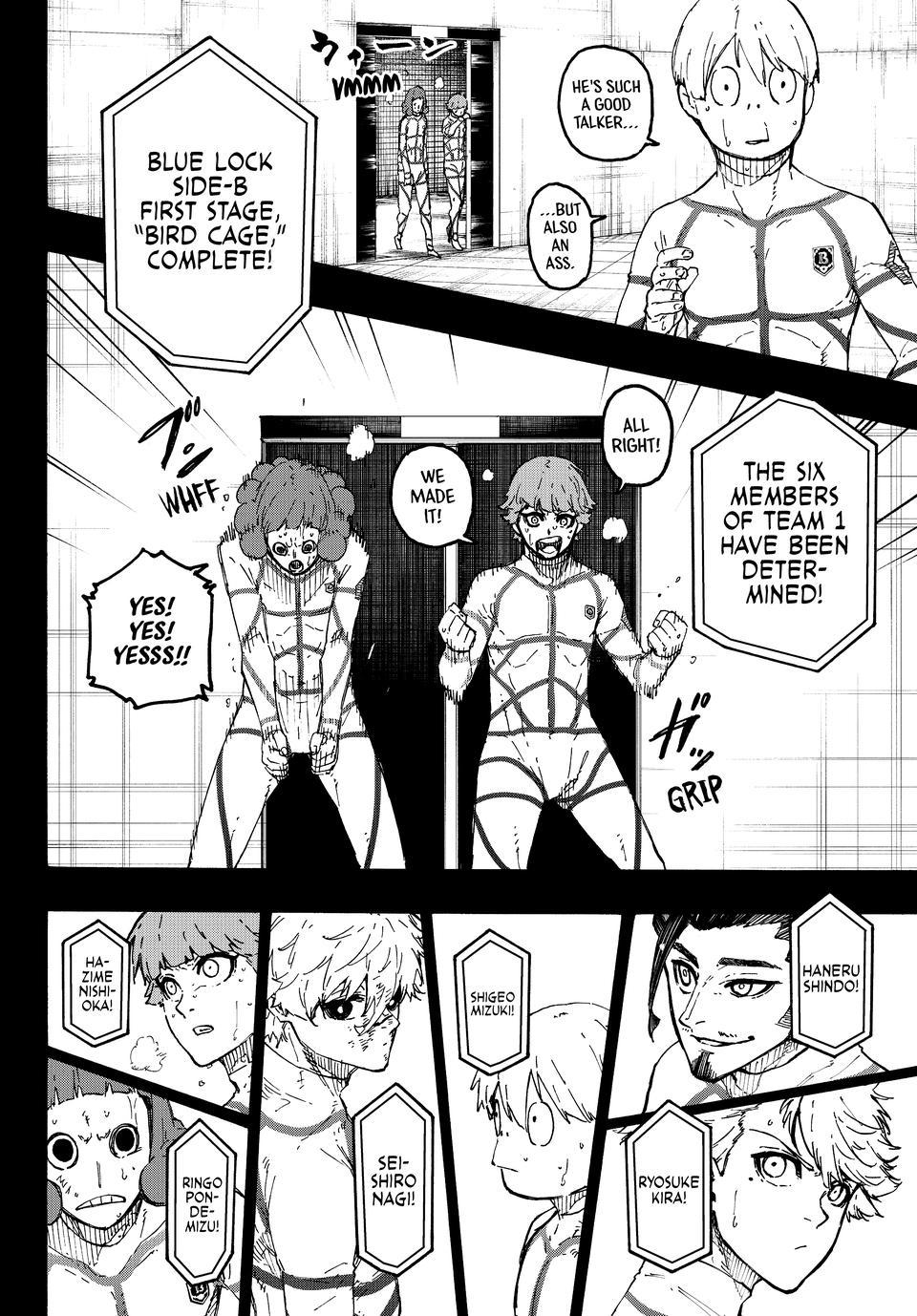 Chapter 352 — Page 7