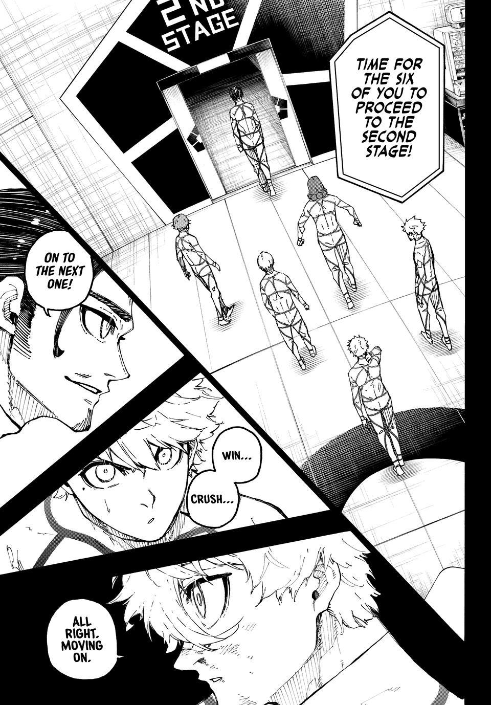 Chapter 352 — Page 8