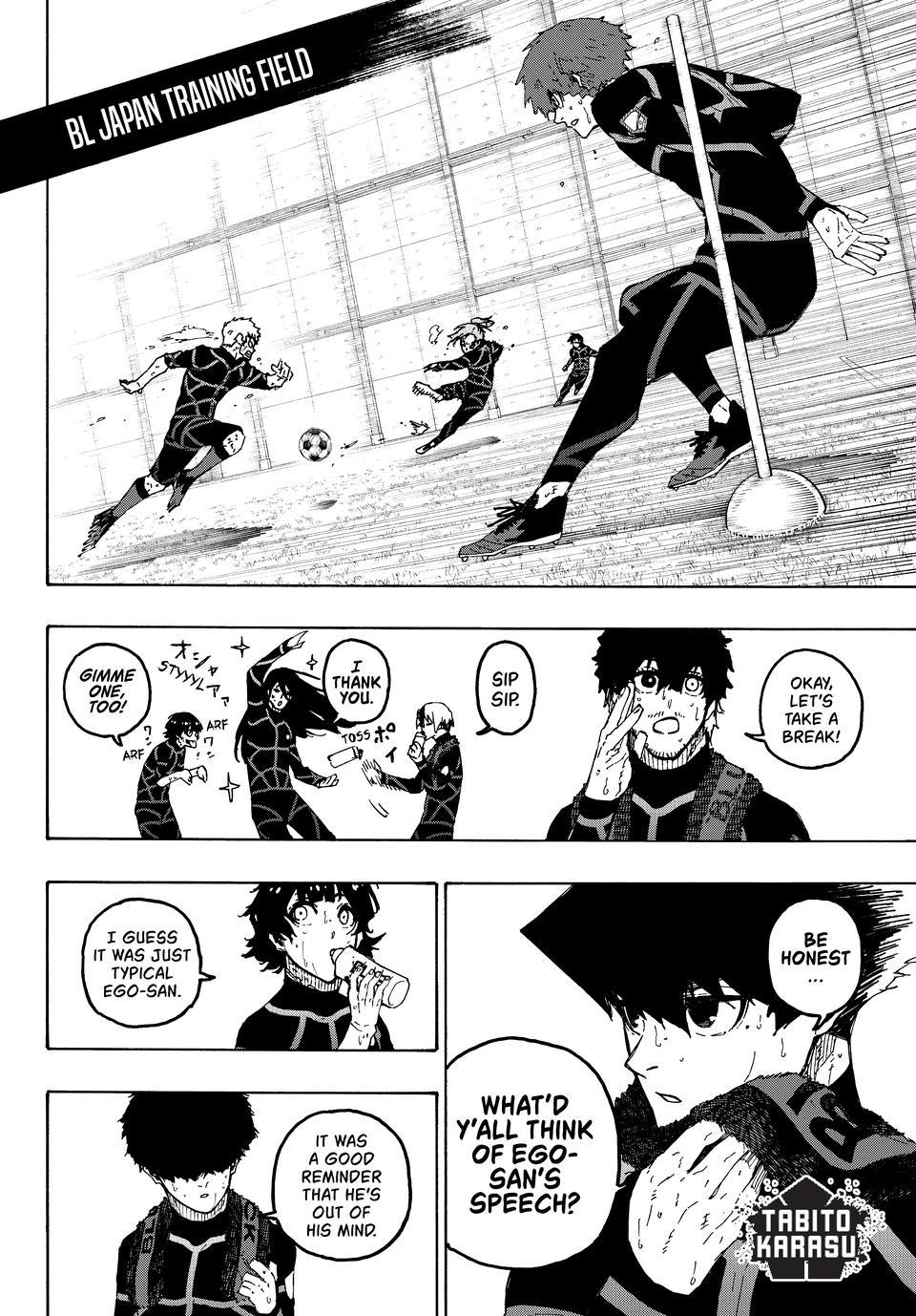 Chapter 352 — Page 9