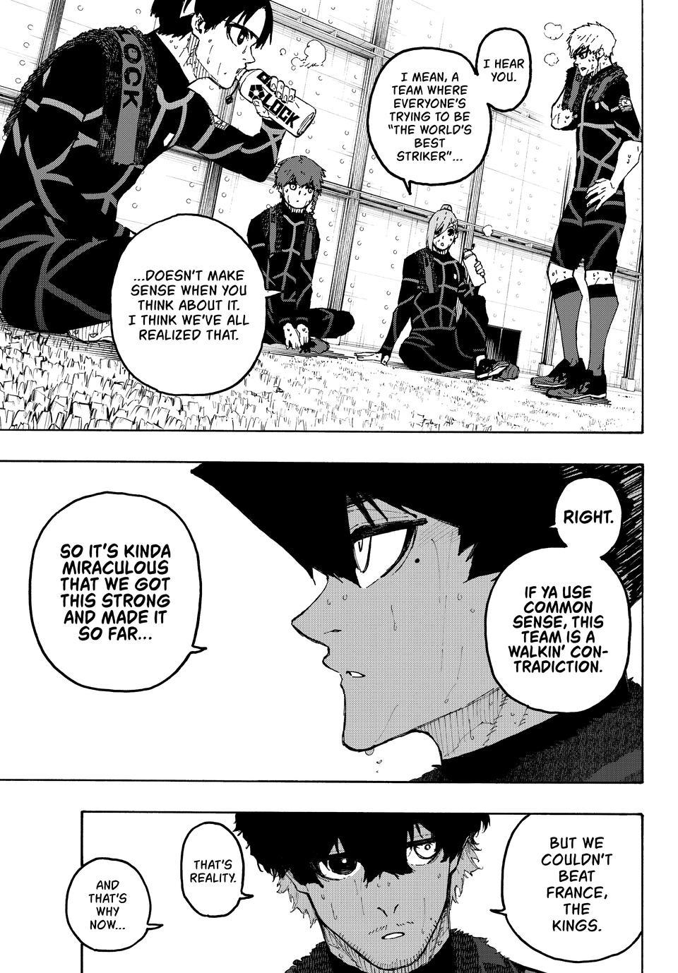 Chapter 352 — Page 10