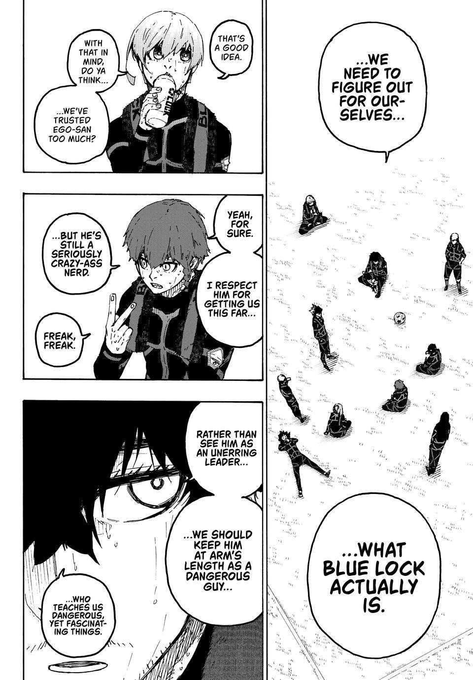 Chapter 352 — Page 11