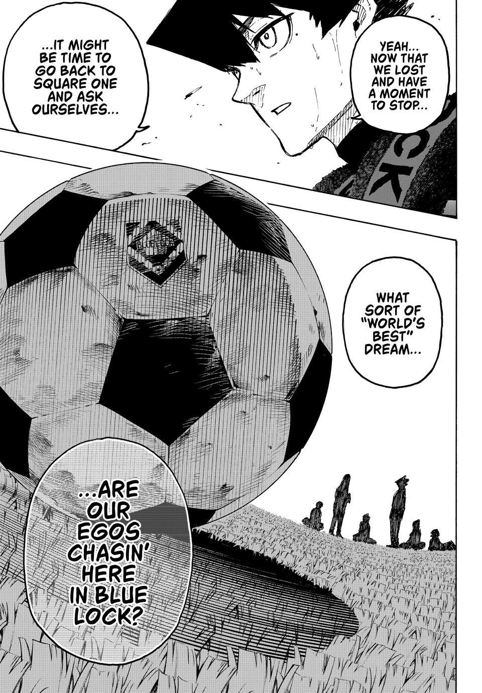 Chapter 352 — Page 12