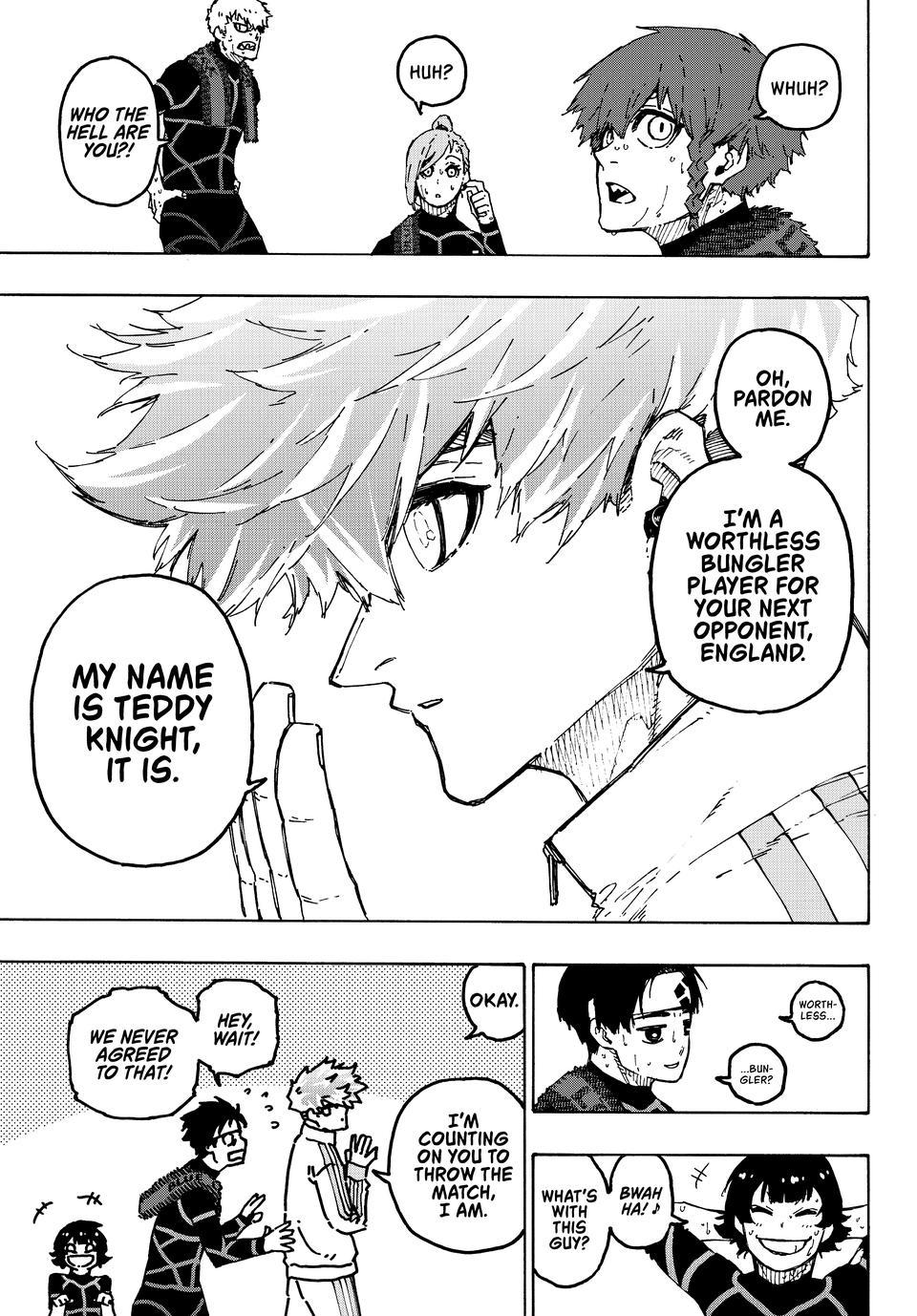 Chapter 352 — Page 14